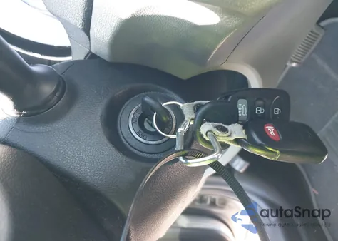 2013 Hyundai Sonata Gls из США, поврежденный, VIN 5NPEB4AC7DH789398